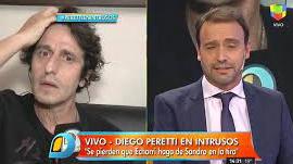Diego-Peretti-el-talento-argentino-que-conquista-la-pantalla-grande