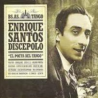 Enrique-Santos-Discepolo-El-genio-del-tango-y-la-poesia-urbana