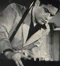 Lautaro-Murua-el-legado-del-iconico-actor-argentino