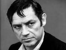 Lautaro-Murua-el-legado-del-iconico-actor-argentino