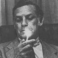 Lautaro-Murua-el-legado-del-iconico-actor-argentino