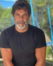 Mariano-Martinez-El-talentoso-actor-que-conquista-las-pantallas-argentinas