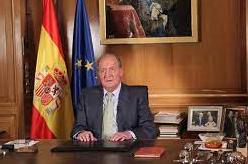 Mesa-Juan-Carlos-El-legado-de-un-lider-visionario-y-comprometido-con-la-democracia