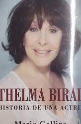 Thelma-Biral-Una-destacada-actriz-argentina-con-una-trayectoria-impecable.