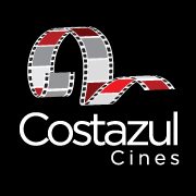 cine-unidos-costa-azul