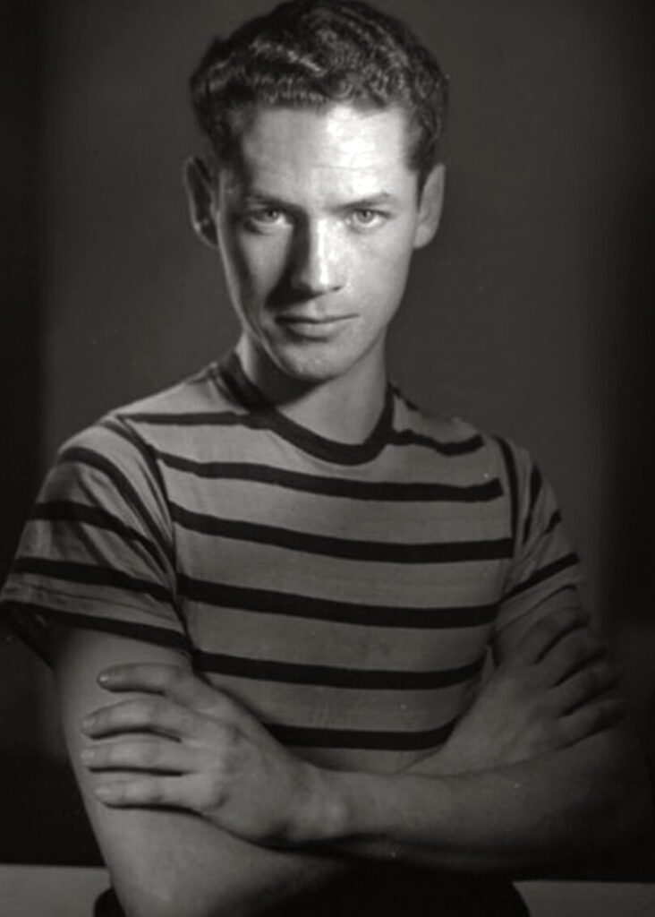 lautaro-murua-el-legado-del-iconico-actor-argentino