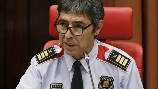 trapero-pablo-el-lider-de-los-mossos-desquadra-en-la-lucha-contra-la-delincuencia