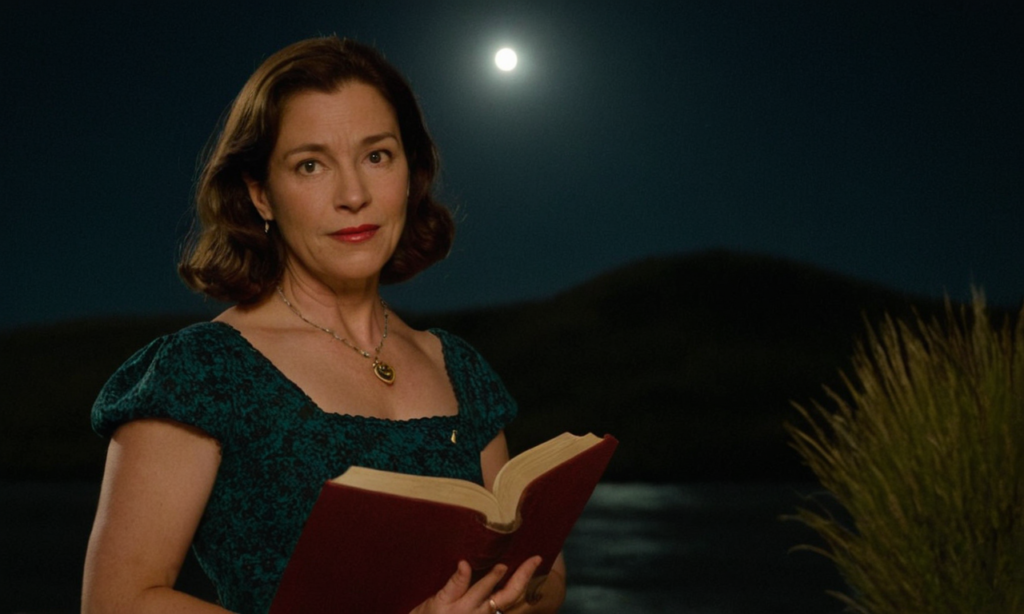 Cómo se relacionan la biografía y la obra de Anne Sexton