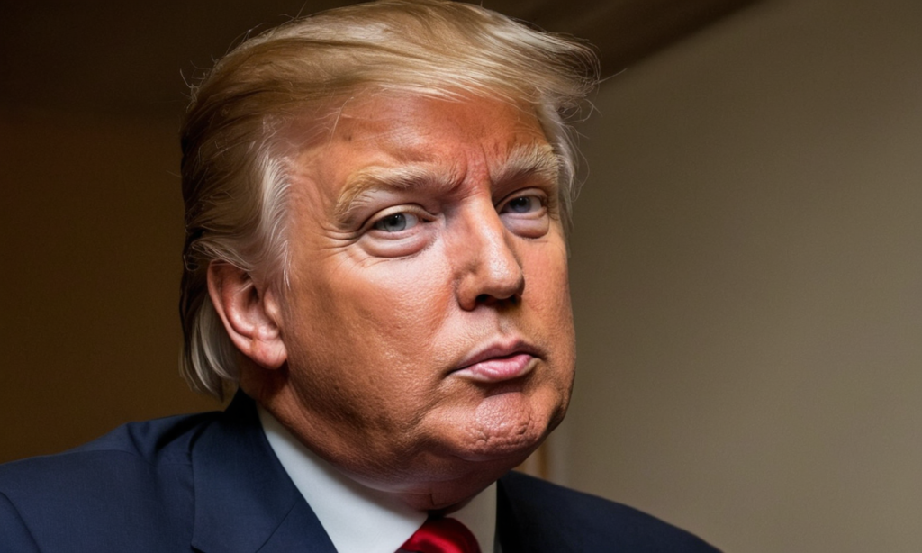 El legado de Donald Trump en la política moderna y su impacto
