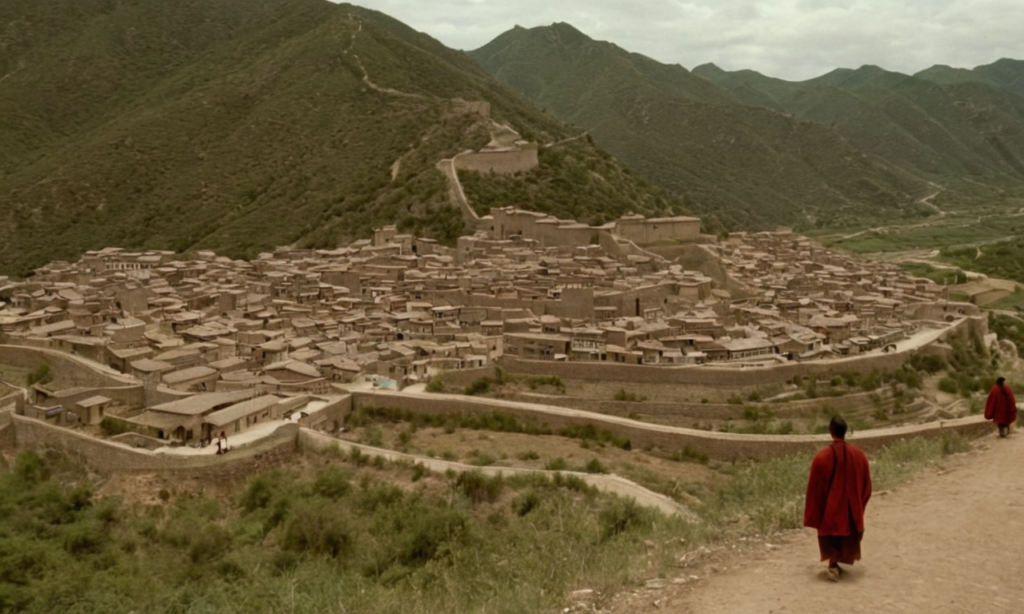 Estrategia militar de Mao Zedong y su influencia en el éxito