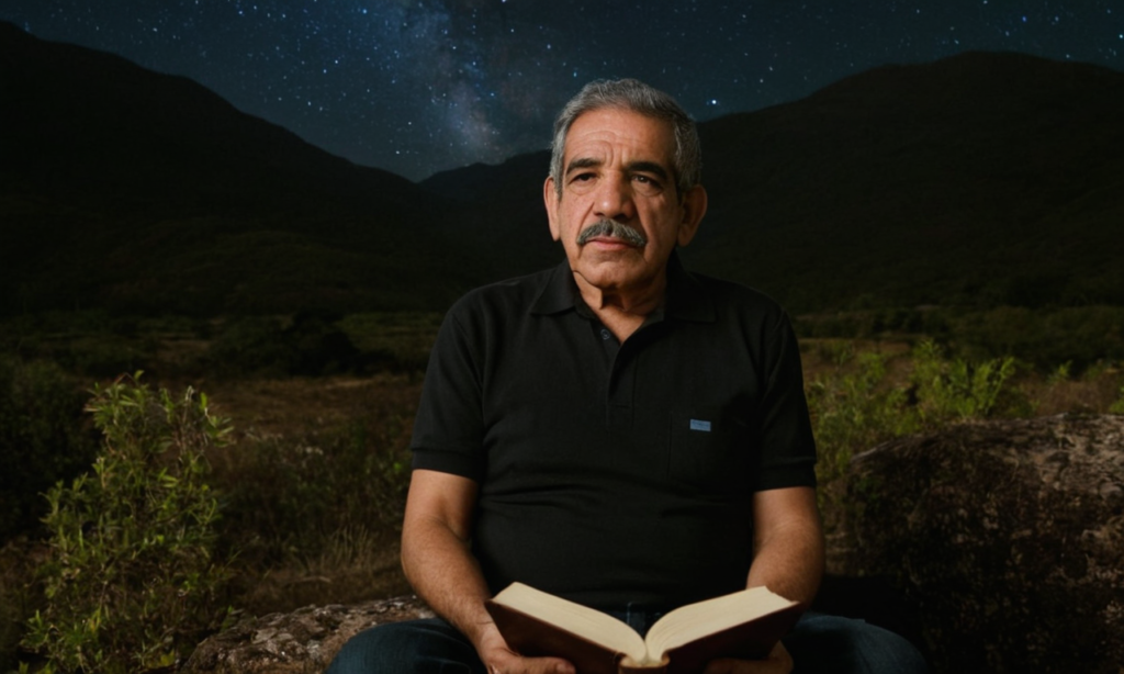 Gabriel García Márquez: autor de 'Cien años de soledad'