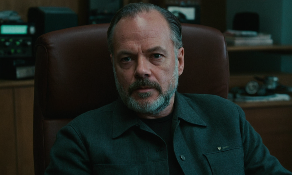 Impacto de Philip K. Dick en la literatura contemporánea