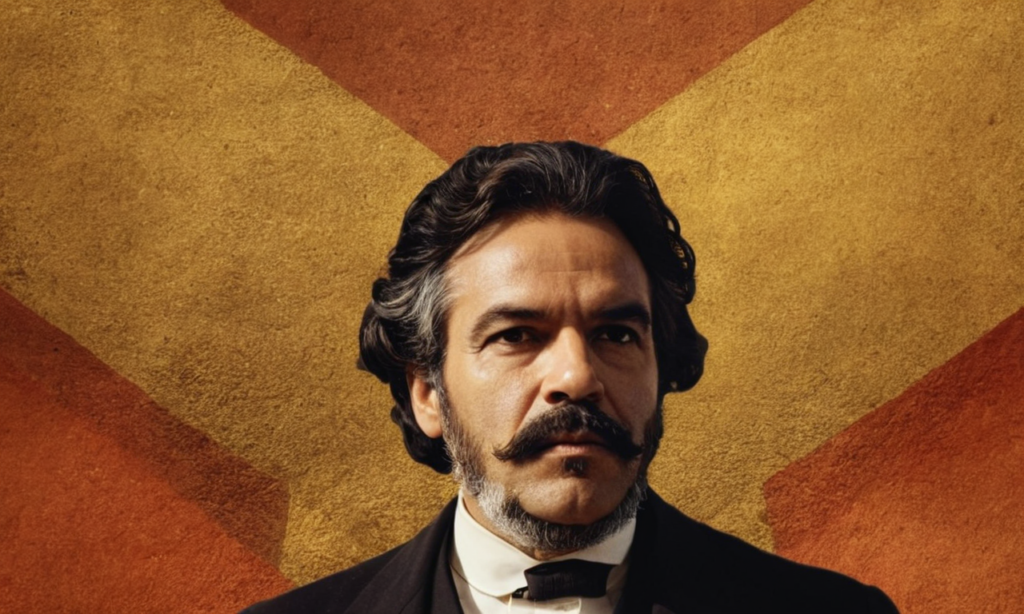 Influencia de Carlos Marx en la política a lo largo de la historia