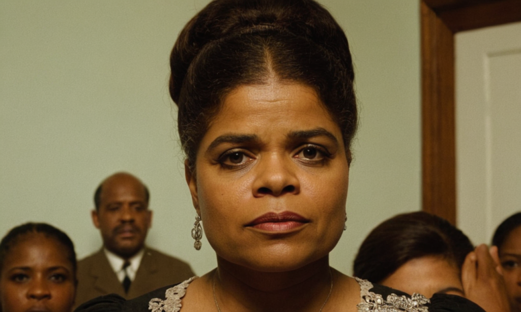 La valiente periodista Ida B. Wells: su vida y legado