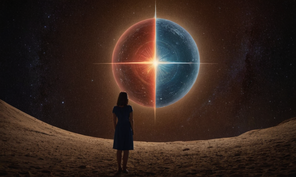 Papel de la metafísica y la epistemología en la filosofía