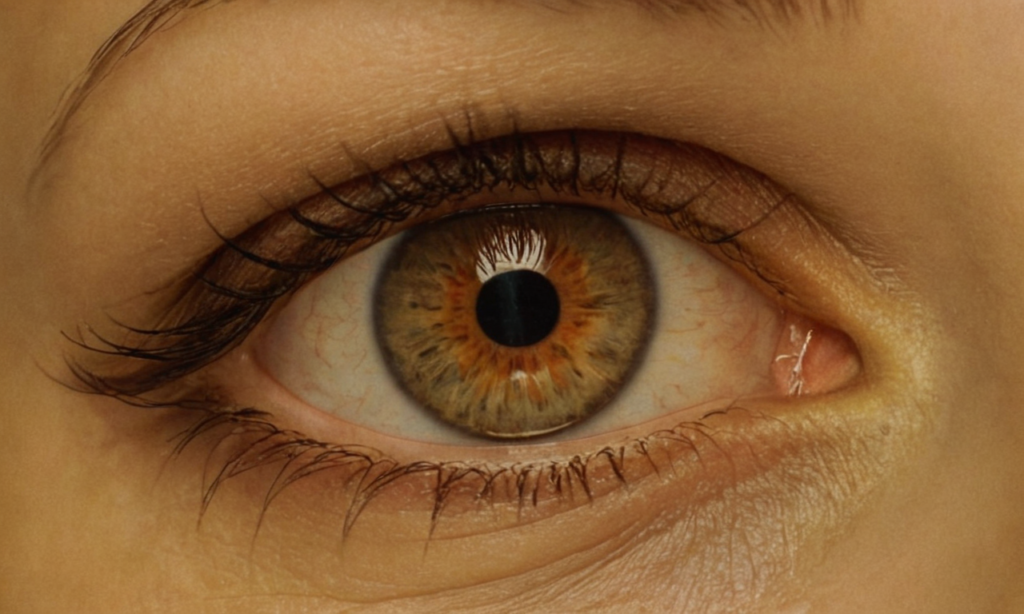 Qué papel jugó la fotografía en la obra de Man Ray