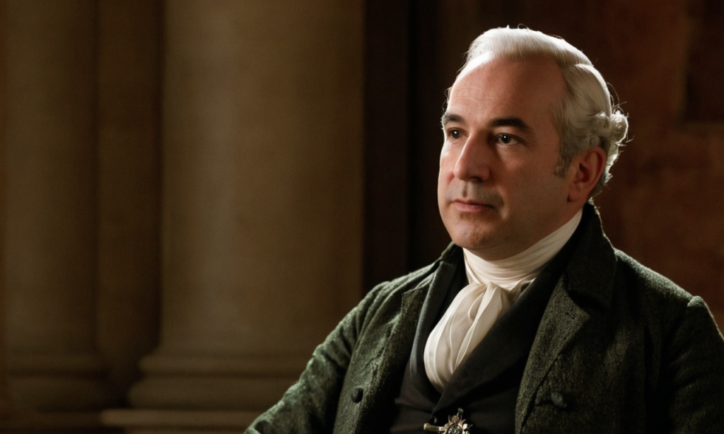 Teorías de David Hume y su impacto en la filosofía moderna